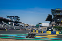 Le-Mans;event-digital-images;france;motorbikes;no-limits;peter-wileman-photography;trackday;trackday-digital-images